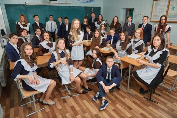 Кракен зеркало сегодня