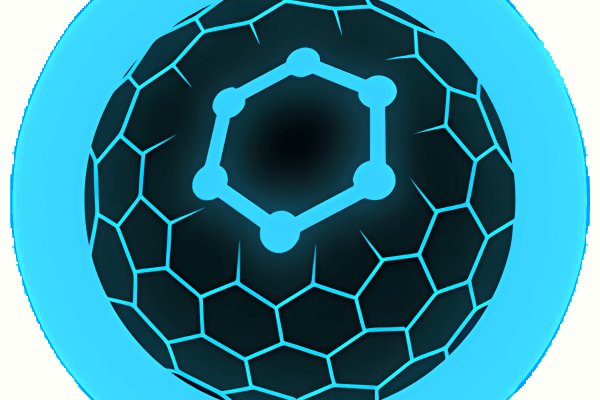 Kraken фейк сайт