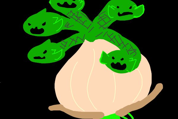 Пользователь не найден kraken