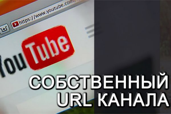 Кракен ссылка kr2link co