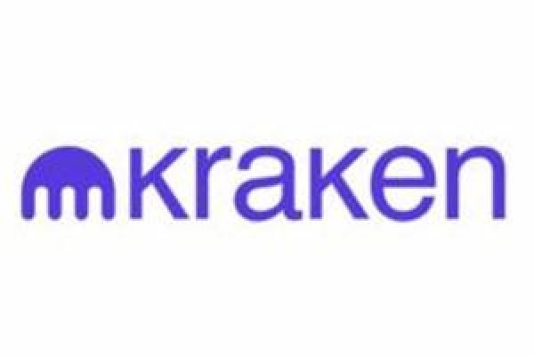 Http kraken onion