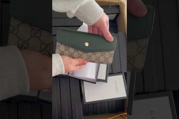 Кракен новый сайт
