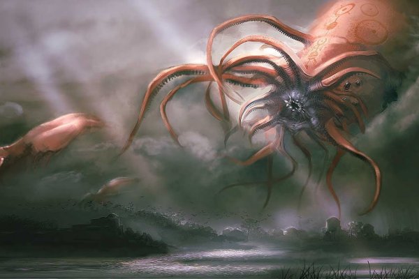 Сайт kraken тор