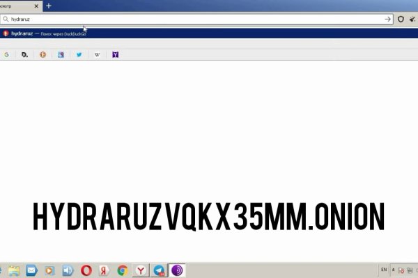 2 krn at