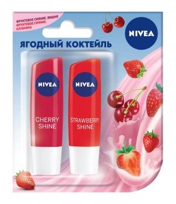Новая ссылка кракена