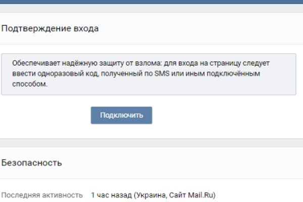 Kra14.at