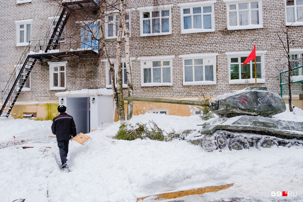 Кракен купить наркотики